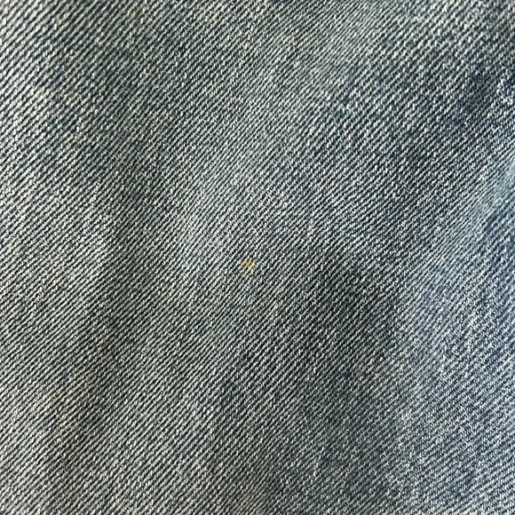 Abercrombie & Fitch Jeans - Picture 8 of 8